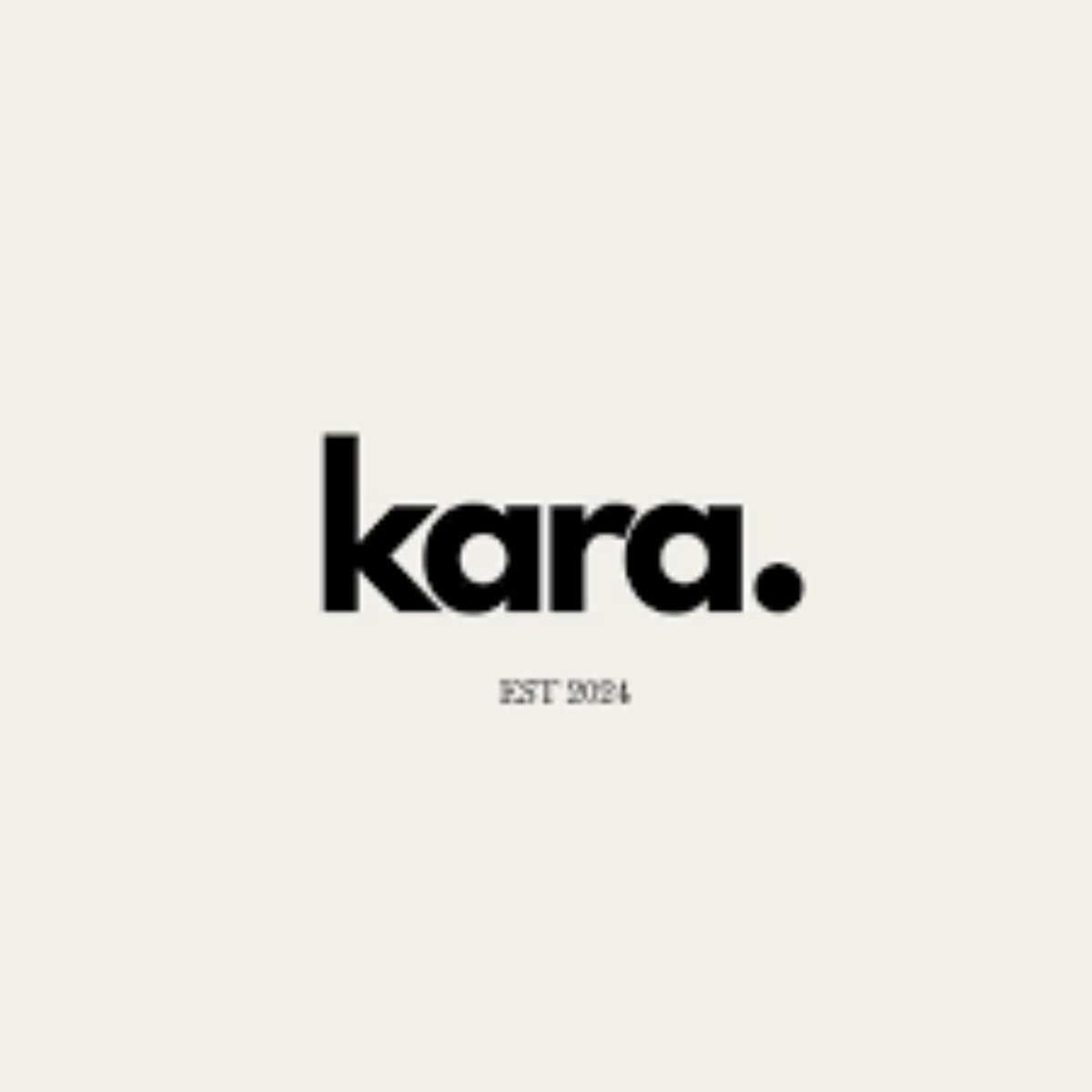 Kara