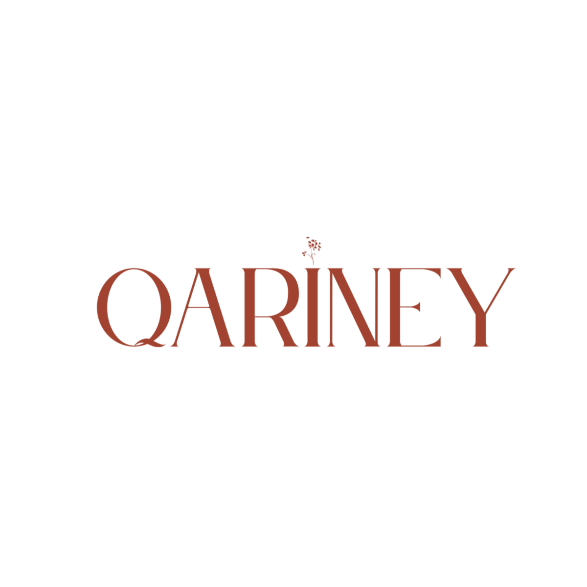 Qariney