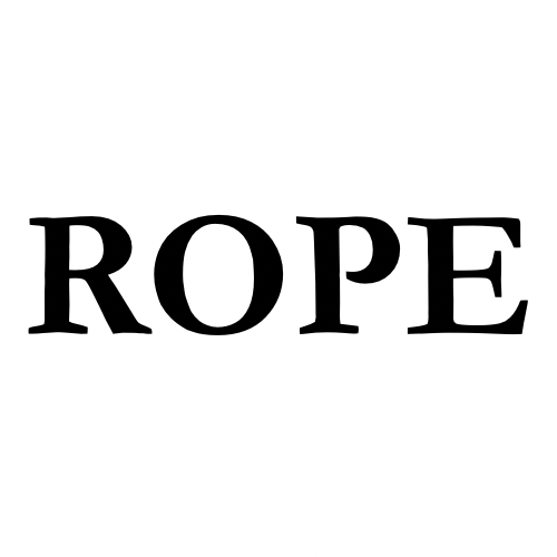 ROPE