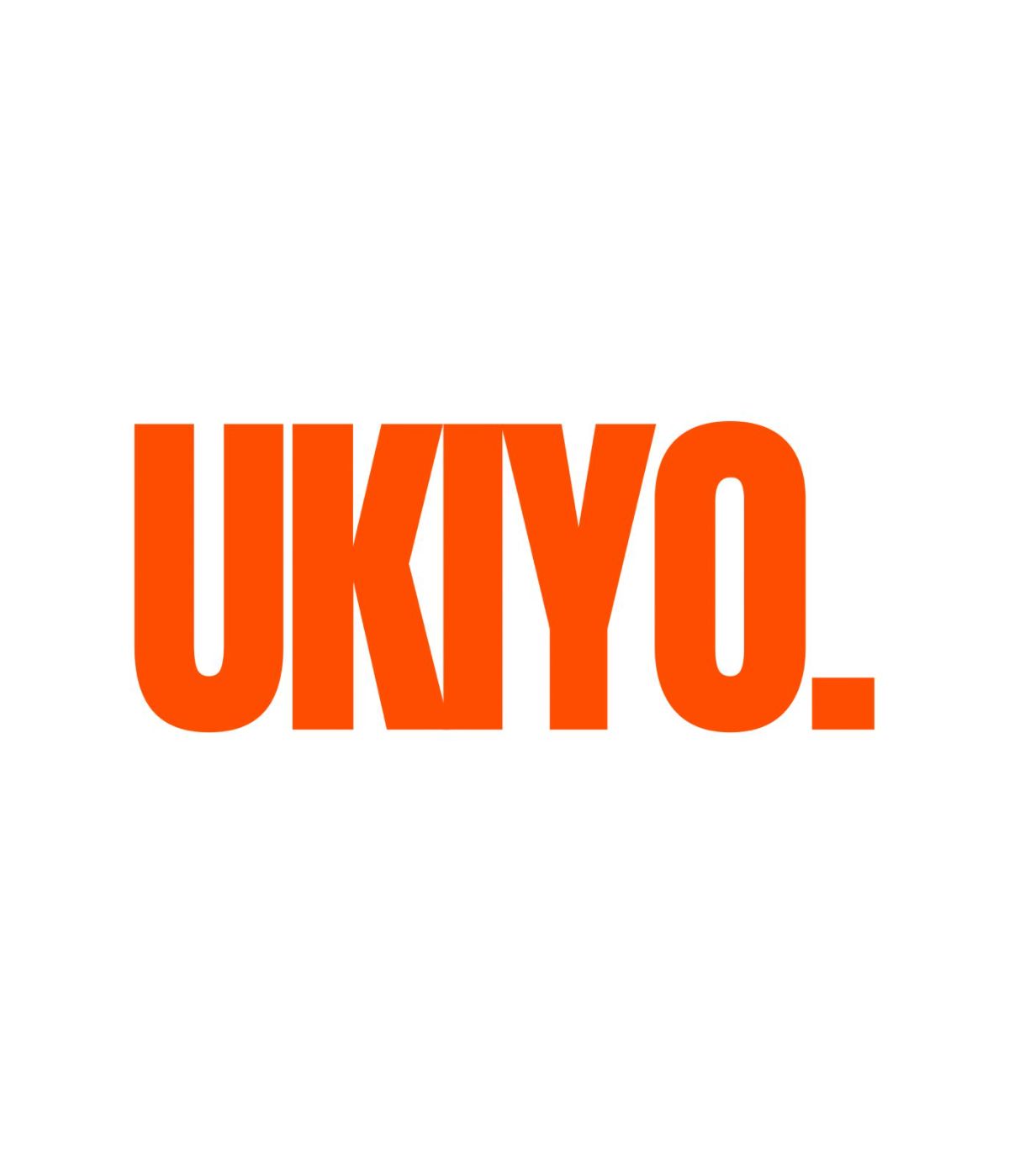 Ukiyo