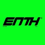 enthenio