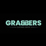 Grabbers