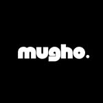 mugho