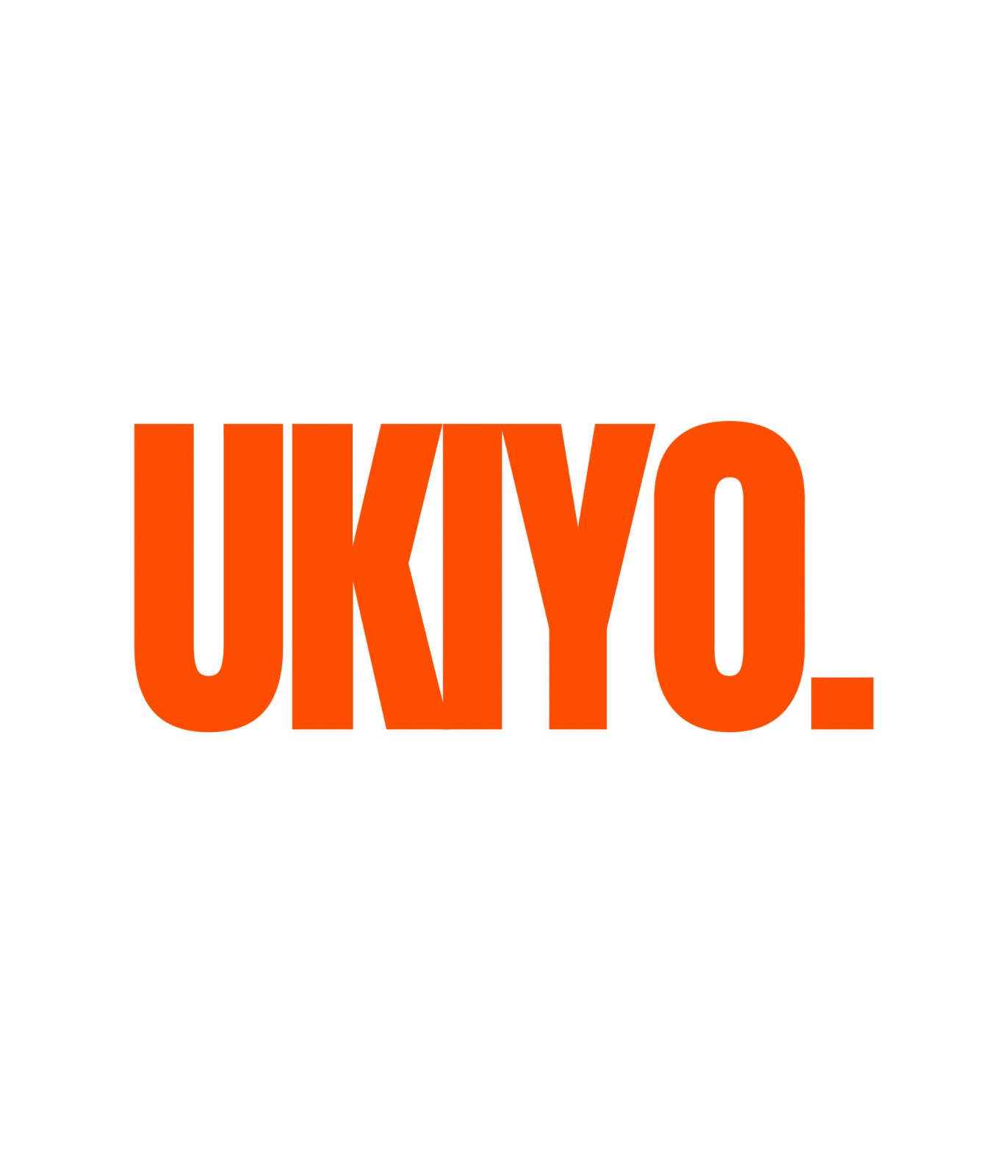 ukiyo
