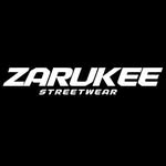zarukee
