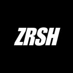 zeerosh