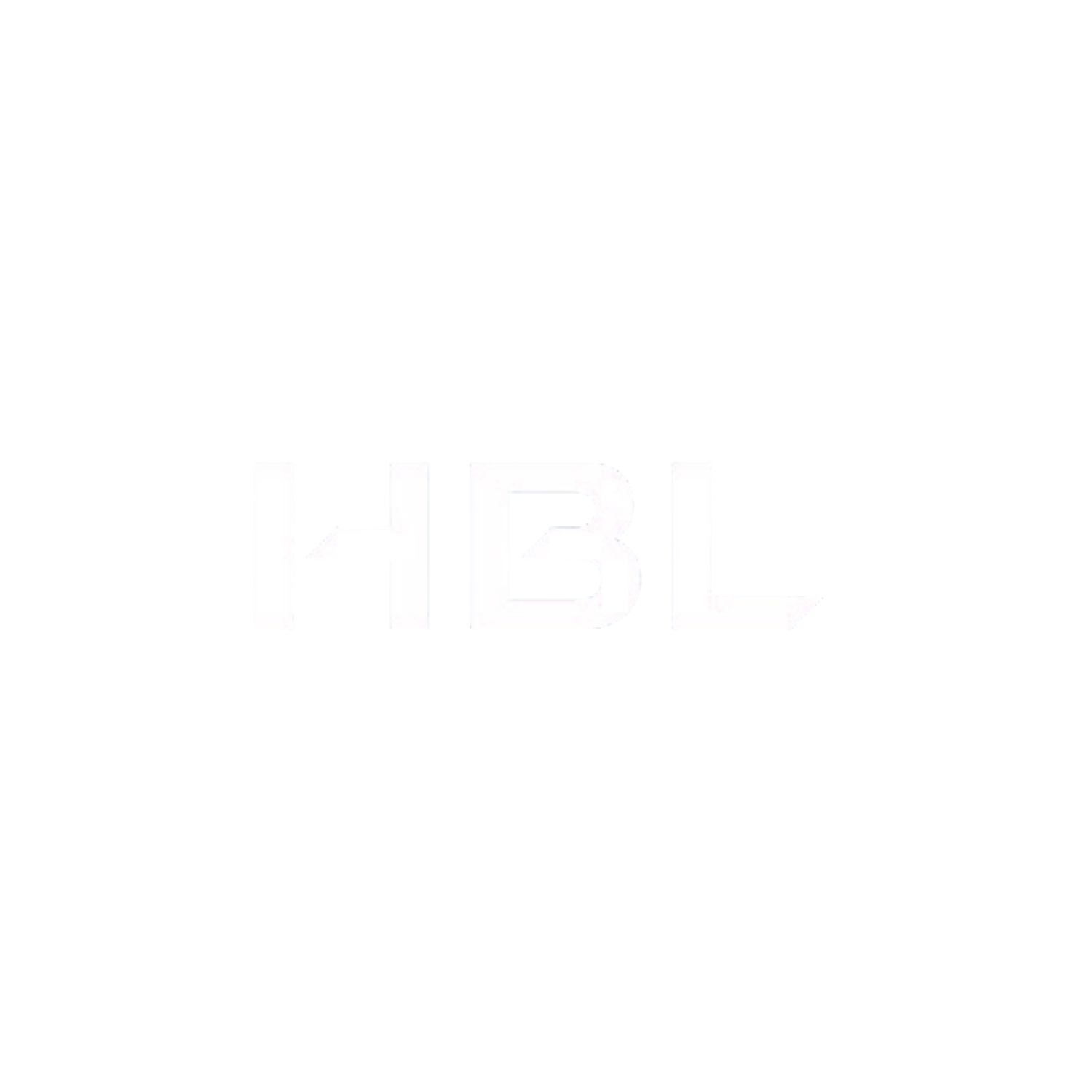 HBL