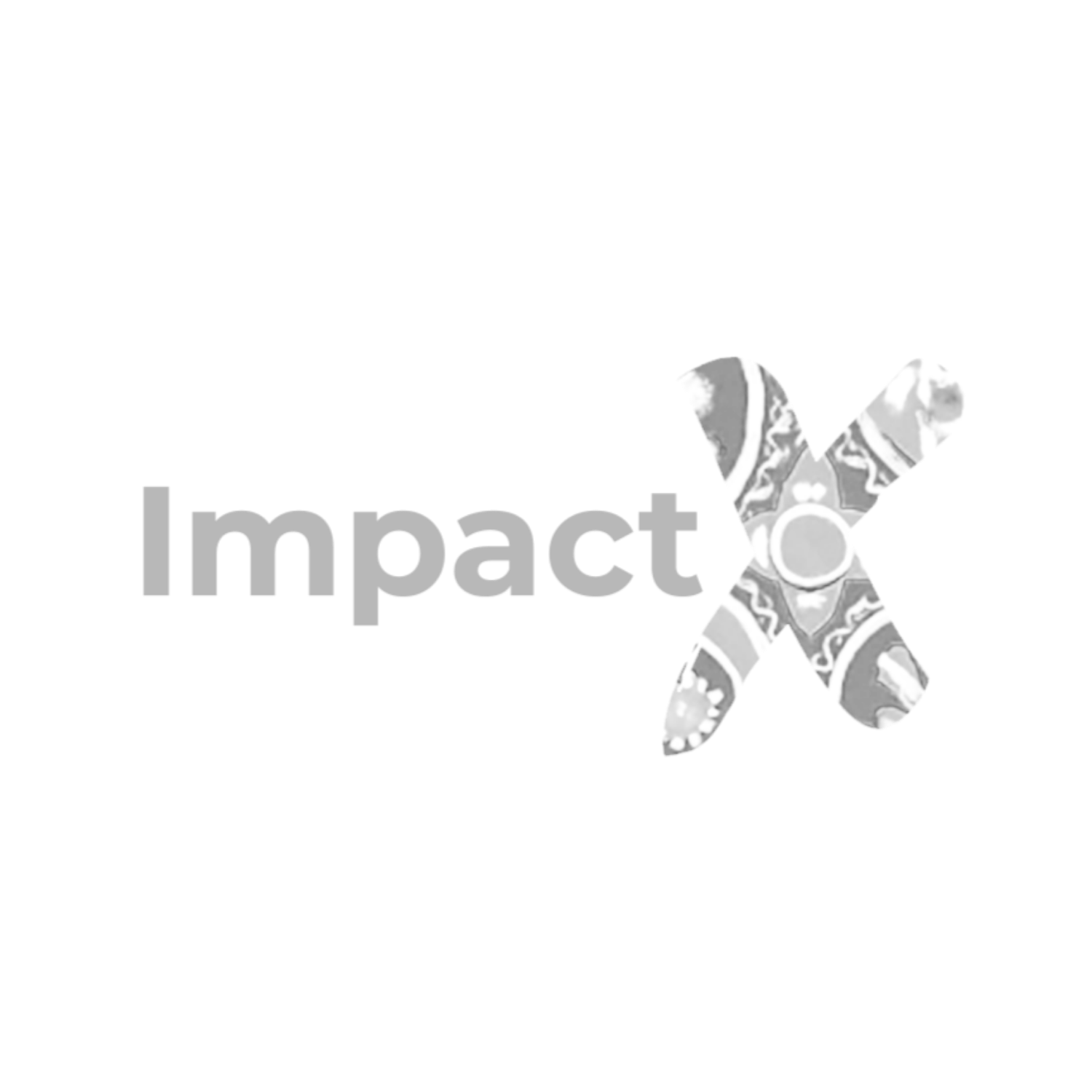 ImpactX