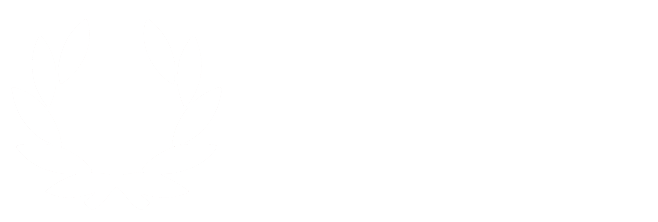 Juno Logo